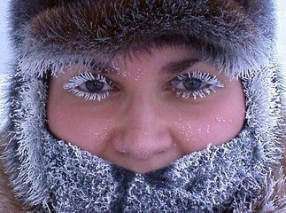 Житель Чинадієва потрапив до лікарні через переохолодження