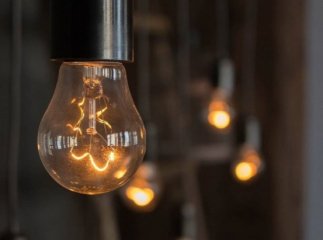 Почались виплати компенсації за подорожчання електроенергії