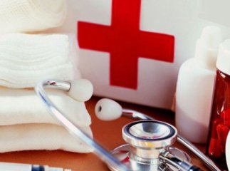 Трирічна дівчинка з Мукачева померла внаслідок хронічного захворювання