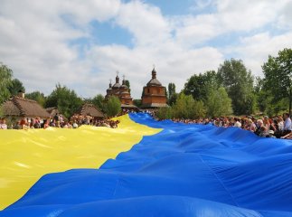 Нас уже не буде 52 мільйони: якою стане чисельність українців після війни
