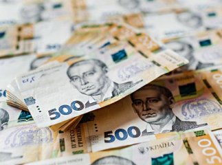 В Ужгороді прийняли бюджет на 2022-ий: на що витратять найбільше коштів