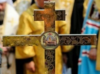 Свято п’ятьох мучеників. Що сьогодні суворо заборонено робити