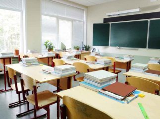 Школи до 1 лютого мають піти або на дистанційку, або на канікули, – МОН