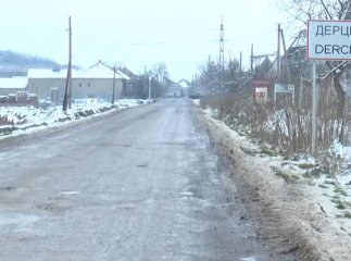 На Мукачівщині вчитель потрапив у секс-скандал