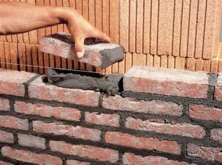 Пильність дільничного інспектора міліції допомогла розкрити злочин