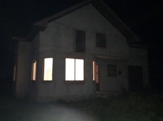 На Ужгородщині поліцейські «на гарячому» затримали крадіїв