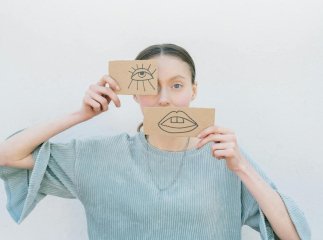 5 ознак, що вам брешуть