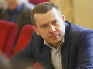 "Через бюджет від влади українці стануть біднішими", – "Батьківщина"