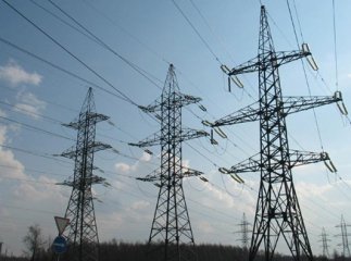 На Мукачівщині від удару електрострумом загинув чоловік