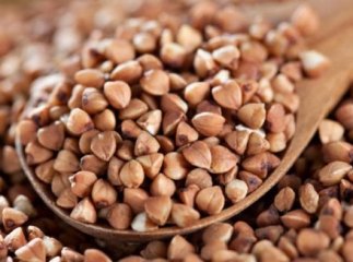 Найдорожчі в Україні макарони та гречку продають на Закарпатті, ціна на хліб – також одна із найвищих