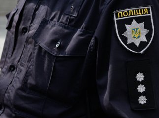 Побиття поліцейського на Закарпатті: суд виніс вирок кривднику