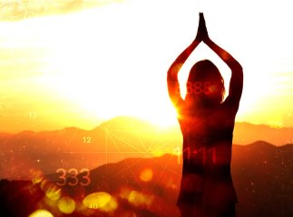 Магнітні бурі у травні 2026 року: у які дні може бути підвищена сонячна активність