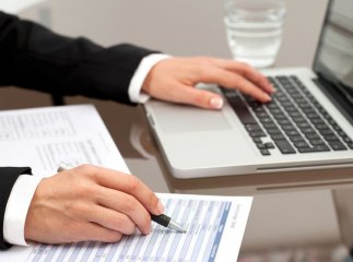 Два нововведення – одне з 1 квітня, інше з 1 травня: до чого варто готуватись