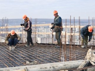 Через три роки в Ужгороді розпочне роботу сучасний спортивно-реабілітаційний центр