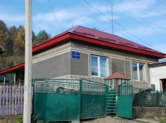 Вихованці собатинського дитсадочка проводитимуть дні під надійним дахом (ФОТО)