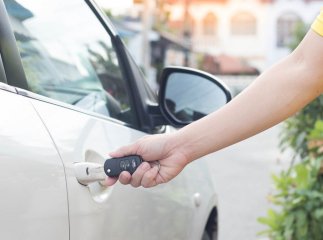 Кабмін вигадав, як стягувати борги з українців