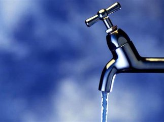 Мукачівський водоканал обіцяє сьогодні ввечері повернути водопостачання в оселі мукачівців