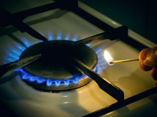 Попри заборону ціни на газ можуть збільшити