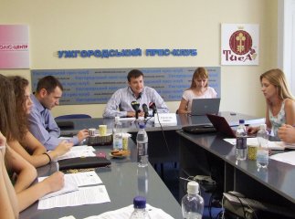 Абітурієнтам варто прислухатися до порад громадських спостерігачів за вступною кампанією