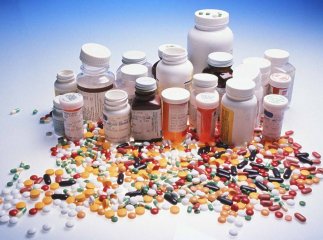 Минулого року для онкохворих Закарпаття не було безкоштовних ліків