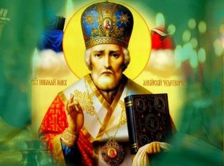 Грудень 2022 року: календар свят та чи буде додатковий вихідний