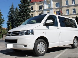 "Аж до конфіскації транспортних засобів": міністр розповів, що чекає на нелегальних перевізників