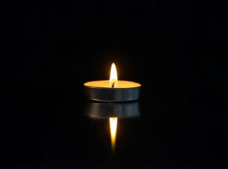 Закарпаття у жалобі: на фронті поліг воїн із Рахівщини