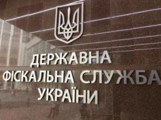 Керівний склад Закарпатської митниці відсторонений від роботи