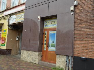 На мешканців однієї із вулиць Ужгорода йде "звукова атака", люди викликали міліцію