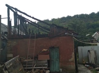 Чоловік зловживав спиртним і курив: наслідки виявилися страшними