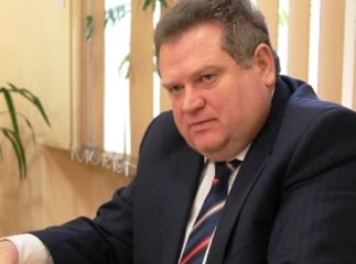 Закарпатську обласну дитячу лікарню очолив Роман Шніцер