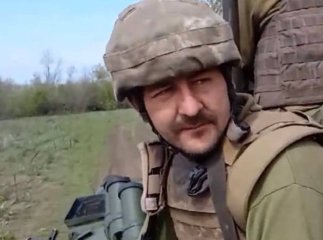 На війні обірвалось життя ще одного мужнього закарпатця