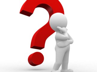 Закарпатцям ніколи відпочивати влітку, вони працюватимуть