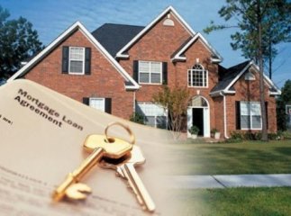 Чопська митниця організувала молодим спеціалістам службове житло