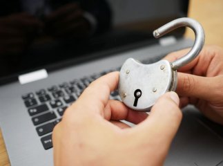 Шахраї розсилають фейкові листи від імені «Нової пошти»