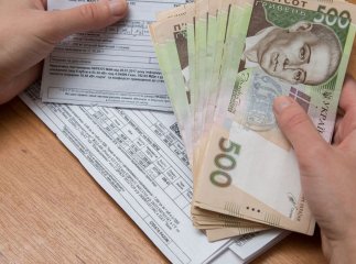 Оплата комуналки по-новому: які зміни хочуть запровадити