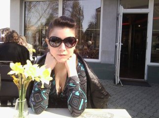 Закарпатка, яка стала очевидцем жахливого теракту в Росії, розповіла про побачене у момент трагедії