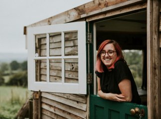 Найдешевший будинок на Закарпатті: що пропонують за 300 тисяч гривень