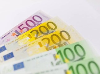 Якщо маєте вдома саме такі євро: чи варто хвилюватись під час обміну через один нюанс