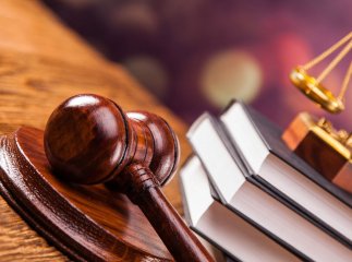Чоловік готував на Закарпатті теракт, – прокуратура