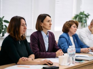 Україна та Словаччина провели переговори: яке питання вирішували