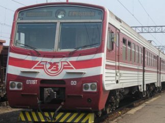 Ужгород буде популярним на травневі свята