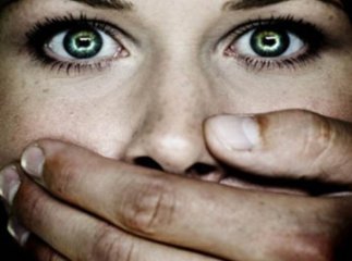 За гостинність господині рахівчанин віддячив їй зґвалтуванням