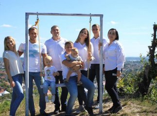 8 питань до Іллі Токаря – кандидата на посаду Мукачівського міського голови