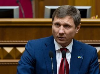 У дружини нардепа, який захворів на коронавірус, також виявили Covid-19, – ЗМІ