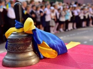 Останній дзвоник 2021: коли та як проходитиме в умовах карантину