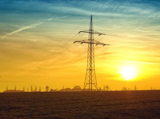 У липні українці більше платитимуть за світло