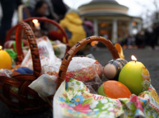 У МОЗ очікують новий спалах COVID після Пасхи