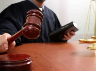 Сьогодні оголосять вирок підлітку, який жорстоко вбив товариша