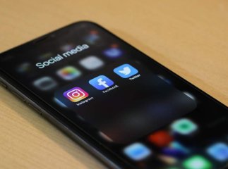 Масштабний збій у роботі соцмереж: користувачі масово не можуть зайти в свої акаунти
